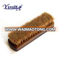 Yangzhou Yingte shoe hair brush cleaner free sample