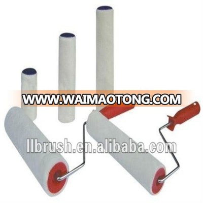 Sponge Roller brush /wall brush roller