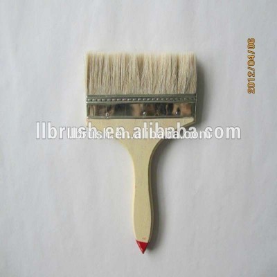 8"Big size paint brush for Iran Market