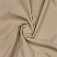 165g nylon chinlon spandex free cut micro peach brushed jersey fabric for underwear