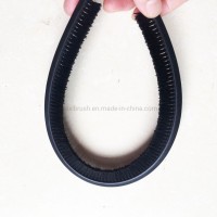 Flexible Sealing Strip Brush